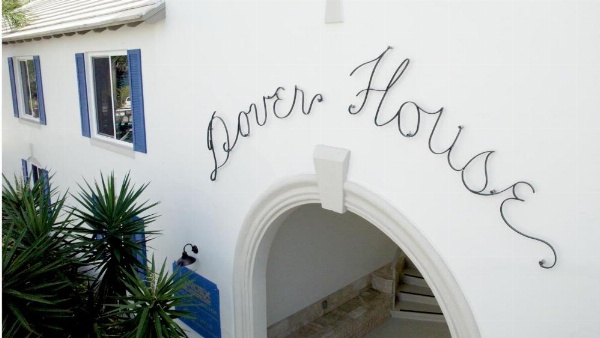 The Dover House Resort image 17