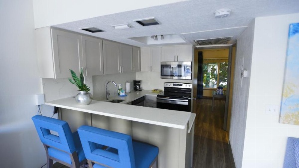 The Dover House Resort image 20