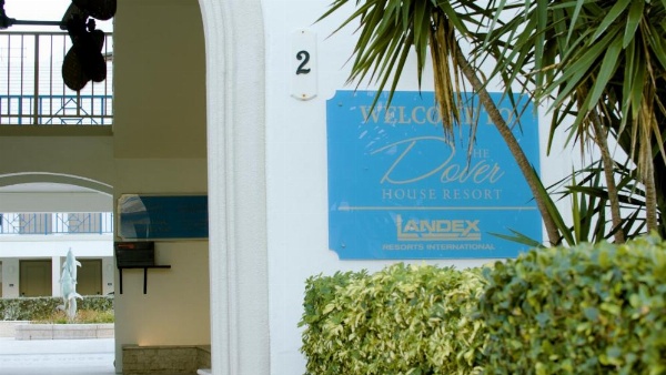 The Dover House Resort image 22